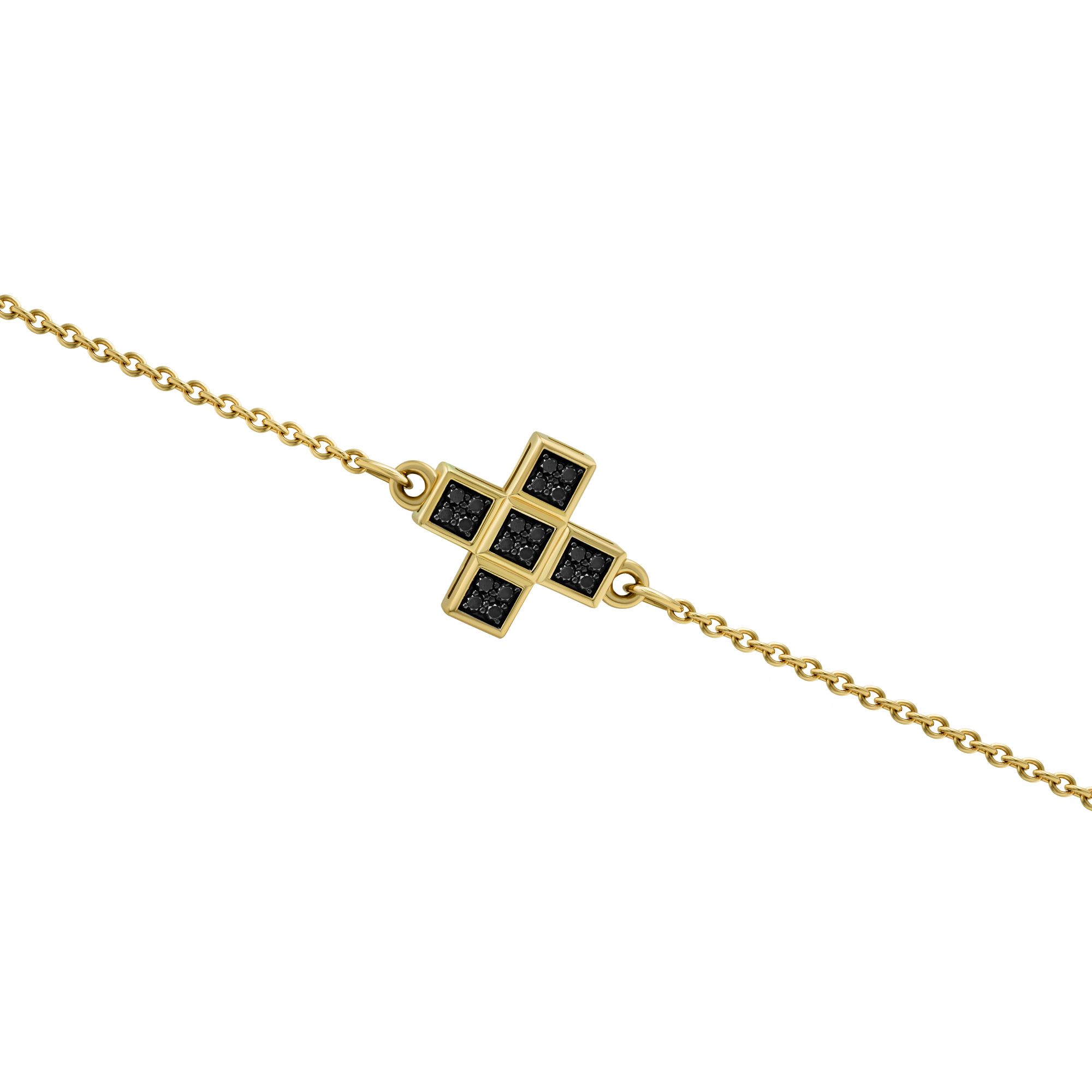 Russkie Samocvety 54778RS